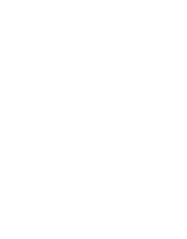 The Mastery Program - Series 2 - Master Your Spiritual Connection and Purpose